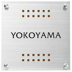 \D ˌ XeX\D l[v[g Ch@EHDS-S-129i2Fj GNX^C