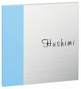 \D ˌ A~\D l[v[g ǂ@EIRO-5-404ij GNX^C