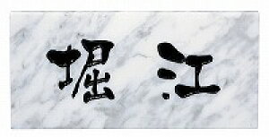 \D ˌ VRΕ\D l[v[g Ch^Cv@EL-2-4 GNX^C