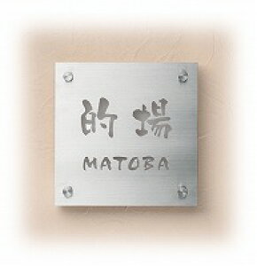 \D ˌ fUC\D l[v[g ~TC2iLUMISIGN2j@ELU12-2 GNX^C