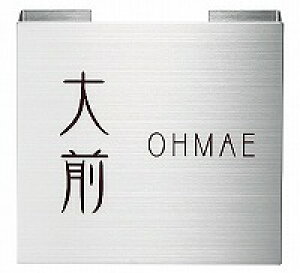 \D ˌ \D l[v[g ^TC@EMPH-S-139 GNX^C