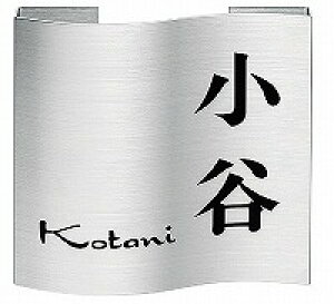 \D ˌ \D l[v[g ^TC@EMPW-S-138 GNX^C