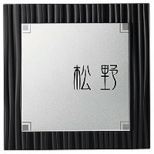 \D ˌ XeX\D l[v[g I_@XeXt@EON-BS1-400ij GNX^C