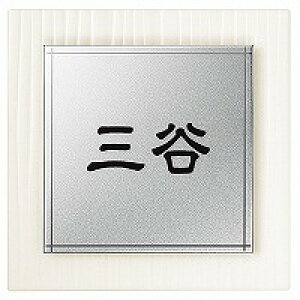 \D ˌ XeX\D l[v[g I_@XeXt@EON-WS2-406ij GNX^C