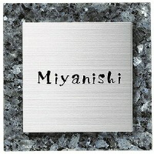 \D ˌ XeX\D l[v[g sGg@EPI-10-134ij GNX^C