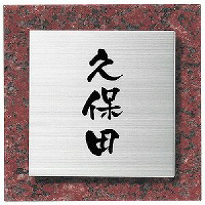 \D ˌ XeX\D l[v[g sGg@EPI-7-116ij GNX^C