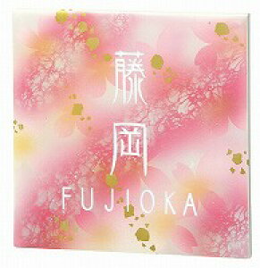 \D ˌ ^C\D l[v[g JăTCSAIKA-ʉ- EQS-3-121 GNX^C