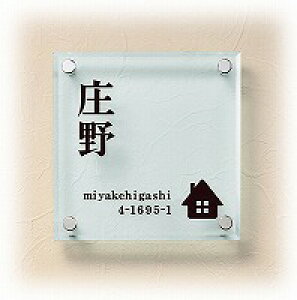 \D ˌ KX\D l[v[g te[W@ESGL-505 GNX^C