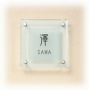 \D ˌ KX\D l[v[g te[W@ESGM-118D GNX^C