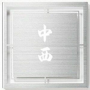 \D ˌ XeX\D l[v[g [JX@ESLG-3W-903 GNX^C