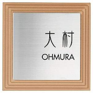 \D ˌ XeX\D l[v[g sh@sh@ESML-2-400 GNX^C