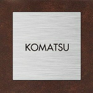 \D ˌ \D l[v[g hbsI@ESLW-S2-120 GNX^C