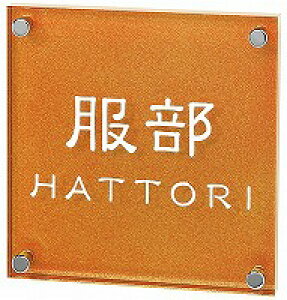 \D ˌ KX\D l[v[g aOXTC@WKOH@EUR-5-122ij GNX^C