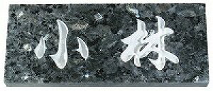 \D ˌ VRΕ\D l[v[g m[}^Cv@EEX-10 GNX^C