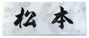 \D ˌ VRΕ\D l[v[g m[}^Cv@EX-2 GNX^C