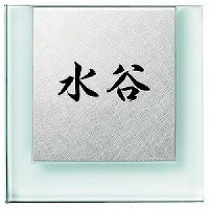 \D ˌ XeX\D l[v[g UbNiZACKj@EZAY-1V-105() GNX^C