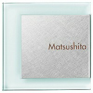 \D ˌ XeX\D l[v[g UbNiZACKj@EZAY-1V-104(uE) GNX^C