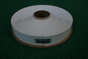 ԏE֏pCe[v@u[u[C 4cm25mC{̂̂ BBL4-25