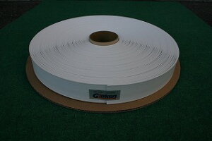 ԏE֏pCe[v@u[u[C 5cm50mC{̂̂ BBL5-50