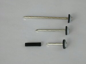 ԏE֏pCe[v@u[u[C u[u[B RN[gp L38mm 100{ BBNC-100