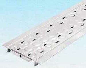 O[`O@nCXbgvXUa@300mmp`LKH30 15000~ȏ㑗I