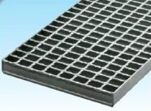 �O���[�`���O��ʑ��a�p�@���ڃm���X���b�v �{�̐��@350x997x25mm �`���L��WO-X35�]725�O���[�`���O�{�̂̂�