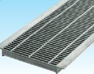 �O���[�`���OU�����a400mm�p�@�`���L���@WUS-X40-525(��KUFS40-25)�@�X�`�[�����@�זڊ���~�ߕt�@�K���׏d�@T-2