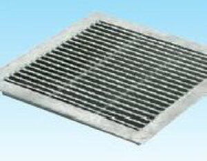 O[`OlʃcotWp זڃmXbv 450mmp K׏dT-2 d 13.9kg `L WUCS-X-4UL440-532