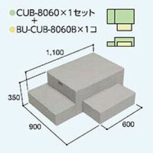 nEXXebvCUB-8060 1 CUB-8060B 1Zbg |oE̒iXebv 
