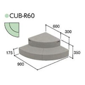 nEXXebvCUB-R60 [ɂȂ^Cv |oE̒iXebv 