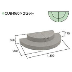 nEXXebvCUB-R60@2Zbg |oE̒iXebv 