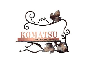 \D Rrl[V IR-16 300W×240H(mm)  