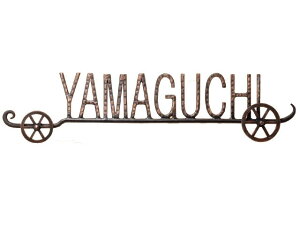 \D ACA(ۖ_) IR-24 365W×85H(mm)  