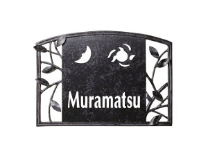 \D Rrl[V IR-38 285W×190H(mm)  