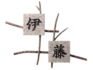 \D Rrl[V IR-85 IuWFF315W×245H(mm)  