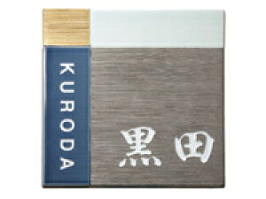 \DLcĕ\D ڗr[hiʁʁjEifj ART-222  