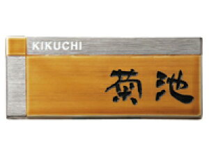 \DLcĕ\D ߁i͂jiʁjEifj ART-315  