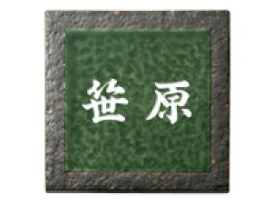 \DLcĕ\D DiƂׁjEifj ART-512  