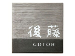 \DLcĕ\D iƂjiʁjEifj ART-520  