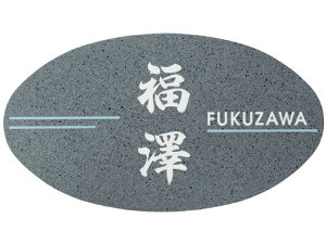 \D A~J[ GT-15 O[Th(&Cgu[)  