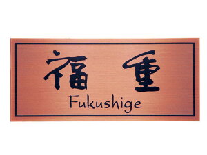 \D XeXuY SPC-91 uYHL() 