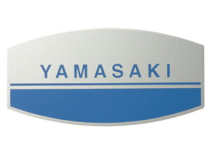 \D XeXJ[SPS-221 p[Vo[(u[) 