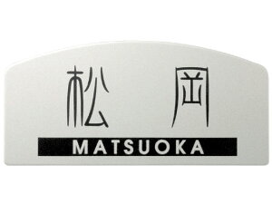 \D XeXJ[SPS-223 p[Vo[() 