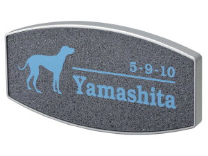 }V\D O[Th(Cgu[)&N}bg SPS-232&C-15  