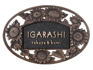 \D iLXgj HB-65 uY [t  