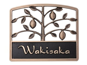 \D iLXgj HB-66 uY [t  