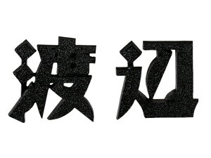 \D iLXgj HE-126 uY `l( 2)  