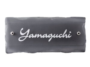 \D KXTCNA[KXGPF-85 t[WOKX(O[)()  