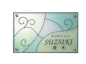 \D KXTC`[tGPL-118 XehOX  