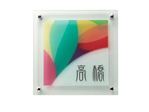 \D KXTC`[tGPL-120 NA[(C{[[t)  